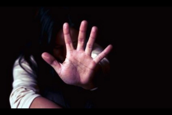 Dictan prisión preventiva para sujeto que tiene 6 causas judiciales en su contra