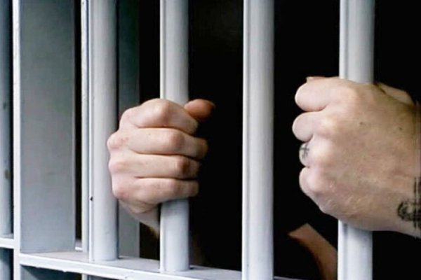 Duro revés judicial para un sujeto agresor de sus hermanos