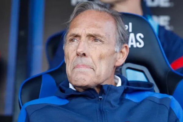 Entre tantas trabas, Russo acelera su llegada a Boca: abonará el resarcimiento económico a San Lorenzo