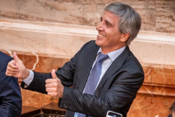 Quieren elevar de $1,5 a $100 millones el monto desde el cual la evasión se considere delito