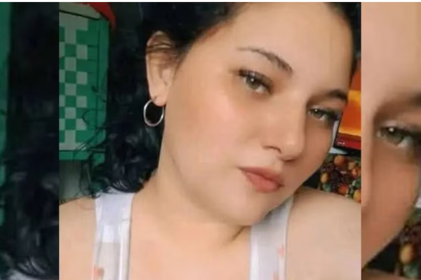 Un femicidio desató protestas en Jujuy: hallaron los restos de una joven en un basurero