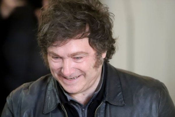 Caso $LIBRA: investigan las líneas telefónicas de Javier Milei y congelan US$110 millones en EE.UU.