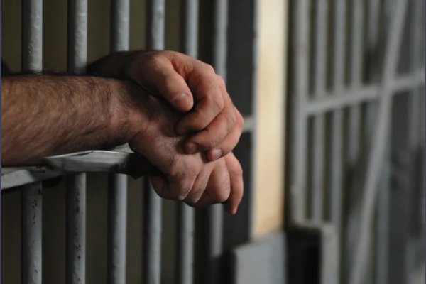 Revés judicial para sujeto reincidente en amenazar y agredir a su expareja