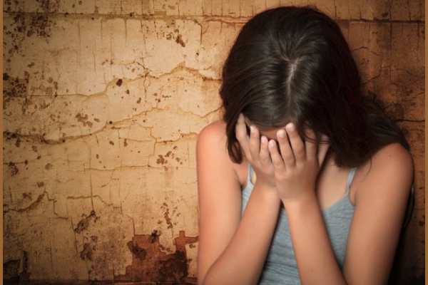 Será enjuiciado por ultrajar sexualmente varias veces a su hermana, cuando esta tenía 6 años