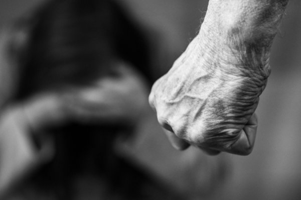 “Si no estás conmigo, te voy a matar”: brutal amenaza de un hombre a su ex en Termas