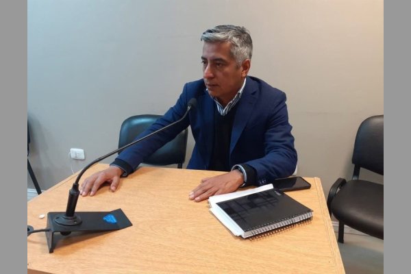 Confirmaron el cese de prisión para el acusado de abusar a una menor