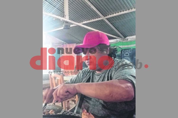 Restos óseos, autopsia e indagatoria: claves en el crimen de Juan Ferrufino