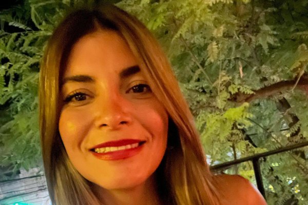 Un médico forense del caso Luciana Torres fue imputado por falso testimonio