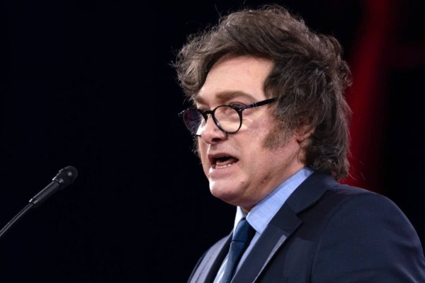 “Esperemos que los senadores no apoyen esta demagogia”