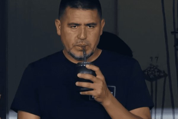 Duros cuestionamientos a los números del balance económico de Boca que presentó la gestión de Riquelme