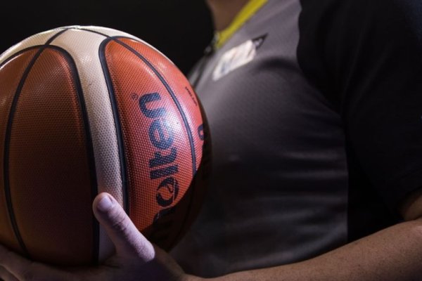 Se juega la 10ª fecha de la Zona Proyección “Roberto Dupla Carrera”