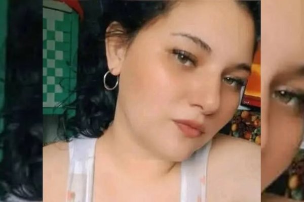 Detuvieron a un policía por filtrar evidencia del femicidio de Tamara Fierro en Jujuy