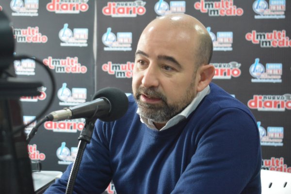 Mirolo: 