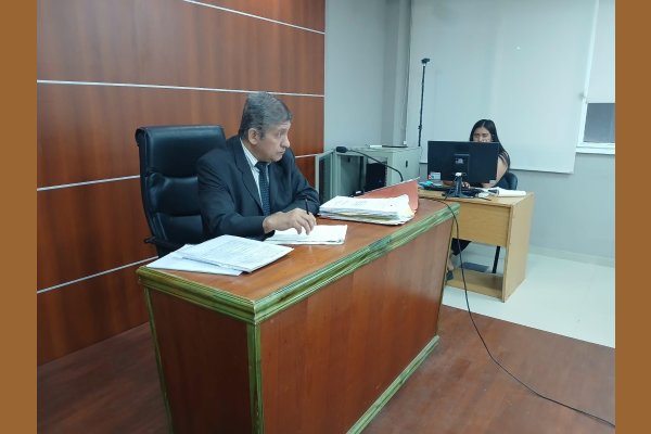 Pidieron revocar el arresto domiciliario que se concedió a una mujer homicida