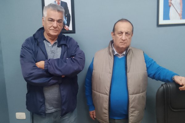 Tarchini: 