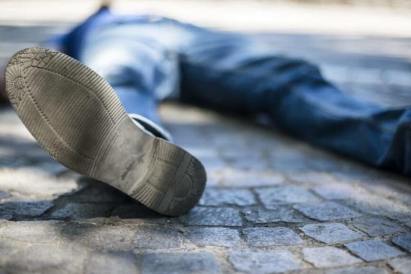 Jujuy: un joven denunció que fue secuestrado, golpeado y arrojado desde un auto en movimiento