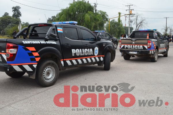 Madre encontró videos íntimos de su hija de 12 años: la habrían obligado a filmarse