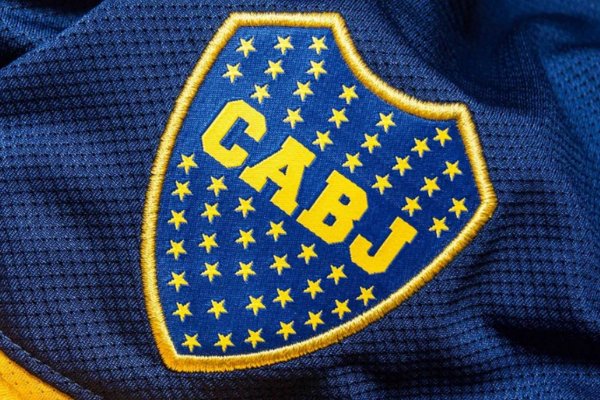 Boca Juniors realizará pruebas de juveniles en Santiago del Estero: cómo inscribirse