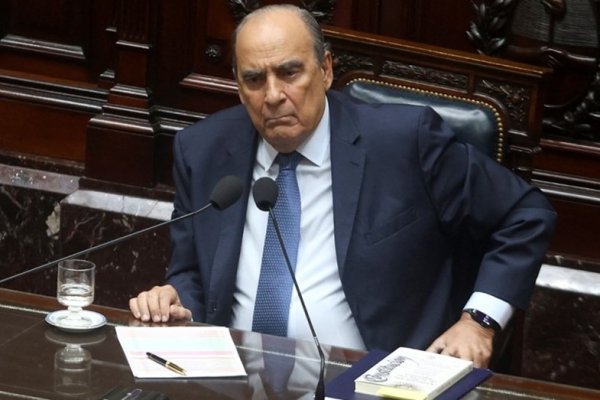 Francos consideró 