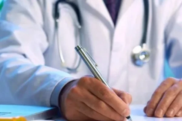 El Gobierno cerró una obra social e intensifica los controles en entidades de la Salud