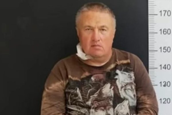 Secta en Bariloche: cómo sigue la causa contra el líder ruso