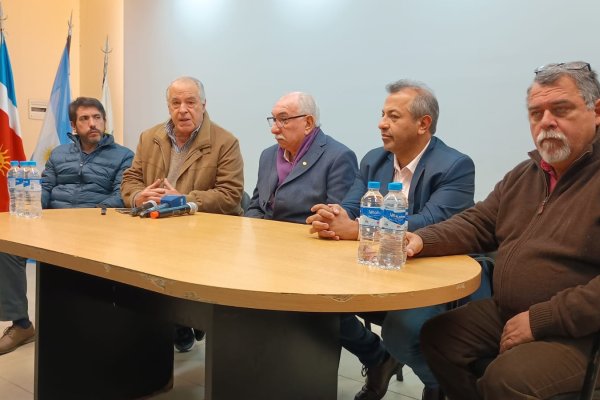 El Rally Santiagueño acelera en Tintina con su tercera fecha: gran expectativa y compromiso local