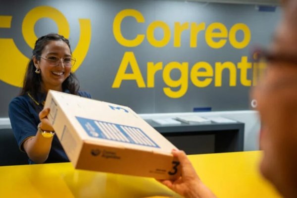 La Corte reactivó la Causa Correo Argentino de Mauricio Macri
