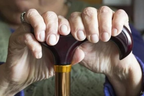Catamarca: un hombre entró por la ventana, golpeó y abusó de una mujer de 61 años