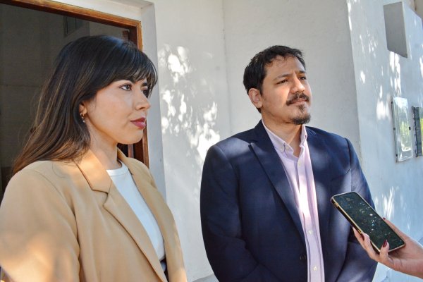 “Fue más un eslogan de campaña que una rendición de cuentas”