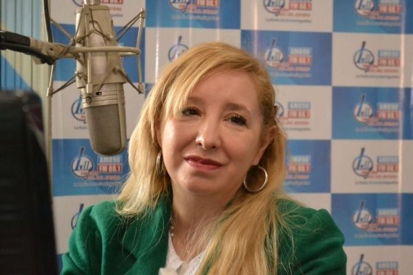 “Un año sin obras, sin innovación y sin respuestas para los trabajadores bandeños”