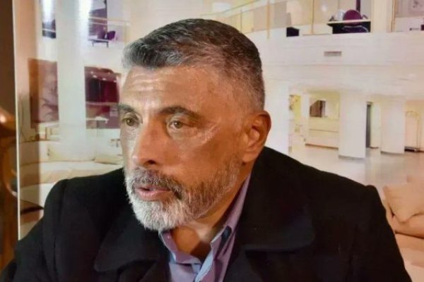 Concejal libertario de Bahía Blanca consideró que el veto de Milei fue un error