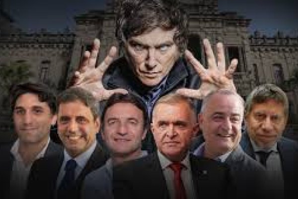 Clima electoral en Tucumán: midió el termómetro político y hay sorpresas