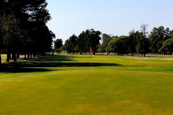 Marcos Lucena y Graciela Leguizamón brillaron en el torneo Yamba Fuegos