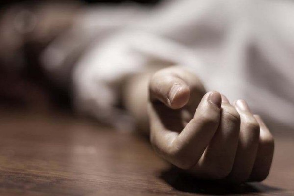 Femicidio brutal: un hombre asesinó de más de 20 machetazos a su expareja