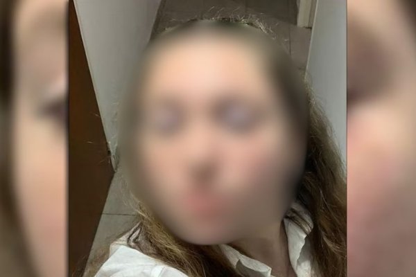 Encontraron en Jujuy a la adolescente que había desaparecido hace más de una semana en CABA