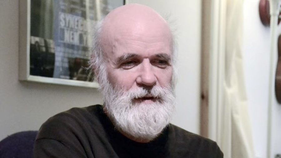 Murió Tom Noonan, actor de RoboCop 2 y emblemático villano del cine ...