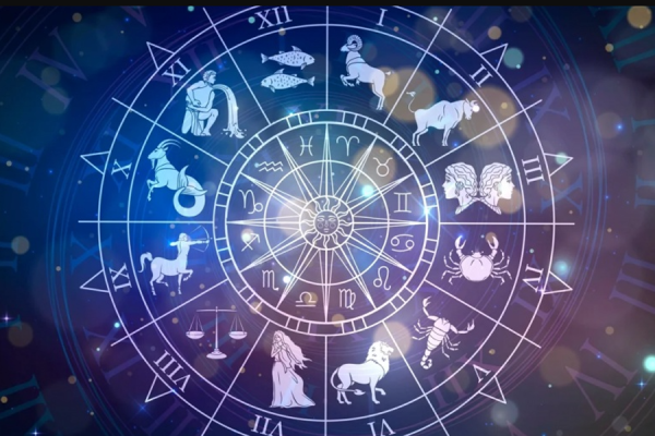 Hor&oacute;scopo de hoy, lunes 23 de febrero de 2026