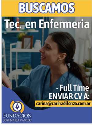 Publicidad