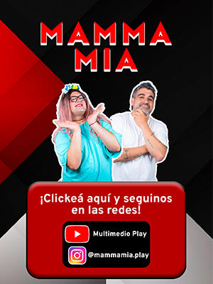 Publicidad