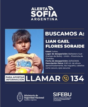 Publicidad