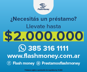 Publicidad