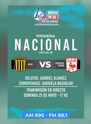 Publicidad