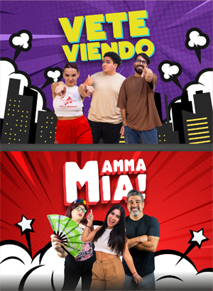 Publicidad