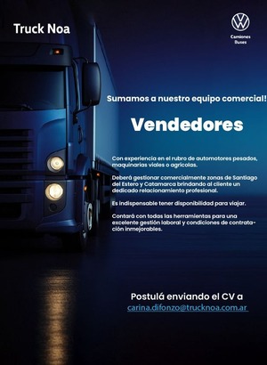 Publicidad