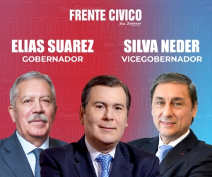 Publicidad