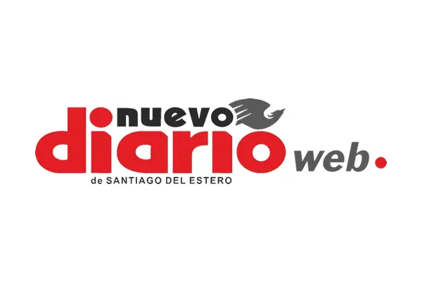 Zamora dejó inaugurado el ciclo lectivo 2024 en la localidad de San Lorenzo