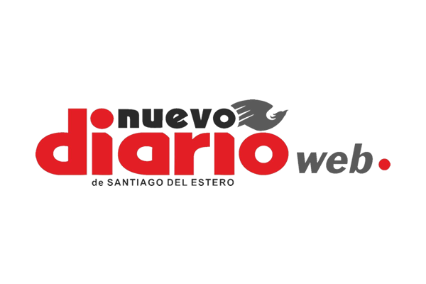 “Yo voté en contra de la Ley Bases, y me hicieron una campaña en mi contra”